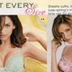 Image for article titled Frederick's Of Hollywood: Not As Slutty As You Might Think! (But Still Pretty Slutty)